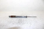 1991 Yamaha Exciter Ii 570 Liquid Oem Shock Dampner 8AV-22401-00-00 SY24. Fixed Price $90.29.
