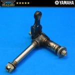 1986 Yamaha Moto 4 YFM200DX Left Steering Knuckle Spindle Front Axle 59V-23501-0. Fixed Price $27.36.