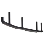 EYV3-6590 Woodys Extender Iii 4-INCH Runner For Enhanced Support. Fixed Price $149.29.