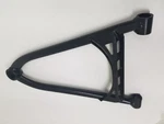 2012-2014 Ski-doo 800 Xp Freeride Right Upper Control Arm 505073076. Fixed Price $151.98.