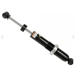 Gas Shock Front For Ski-doo Snowmobiles 2009-2019 SU-08247S. Fixed Price $172.15.
