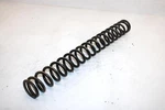 01 Ski-doo Skandic 500 Oem Front Shock Spring M5241330 SS105. Fixed Price $34.39.