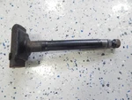 Polaris Snowmobile 1992-2000 Indy Xlt Xcr Front Ski Spindle 6230073-067. Fixed Price $79.99.