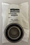 1-2019-23 Polaris Snowmobile Oem Ball Bearing, 35X72X48 #3514908, 3515098 #S280. Fixed Price $98.99.