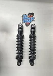 Fox Ifp-qsr Rear Shock Kit, Harley Dyna 12.5", 897-27-205. Fixed Price $949.99.