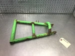1997 Arctic Cat ZR580 Lh Lower Arm 0703-291 S015D. Fixed Price $38.98.