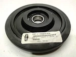 Idler Wheel - 2000 Polaris Nos. Fixed Price $49.99.
