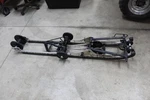 2017 Ski-doo Summit 850 Rear Suspension Skid 165" 503194253. Fixed Price $499.00.