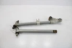 2013 Polaris Pro Rmk 800 Left Lower Arm -- Damaged. Fixed Price $89.99.