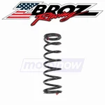 Zbroz Standard Replacement Shock Springs For 2018 Yamaha SW10SD46 Sidewinder Ba. Fixed Price $97.61.