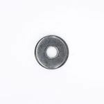 Spacer Shock Part Number - 5211224 (black) For Polaris. Fixed Price $12.99.