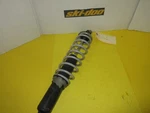2016 Ski-doo Grand Touring 600 Ace Front Shock #1 #505073180. Fixed Price $72.40.