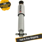 Belltech 10101I Street Performance Front Shock Absorber. Fixed Price $91.83.