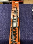 Nos Woody UAT-9750-1 Arctic Cat Ultra Series 10 60 Degree Pr.. Fixed Price $69.95.