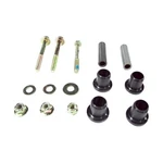 Sports Parts Inc. Lower A-arm Bushing Kit SM-08227. Fixed Price $43.95.