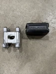 Polaris Axys Pro Handle Bar Riser Pad Cover 5137110 25382. Fixed Price $32.00.