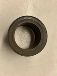 Bushing, Urethane - 2010 Polaris 600 Rush. Fixed Price $10.00.