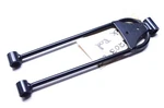 Oem Polaris 1542203-067 Shock Rod Nos. Fixed Price $89.99.
