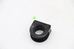 Nos Oem Arctic Cat Spring Roller 0604-582. Fixed Price $8.00.