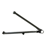 Spi Ski Doo Summit X 800R E-tec (2011-2015) Snowmobile Lower A-arm Right. Fixed Price $106.32.