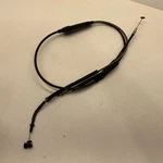 Throttle Cable, Sdi - 2008 Polaris 800 Iq. Fixed Price $20.00.