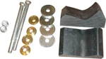 C&a Pro 76000294 Mount Kit. Fixed Price $61.55.