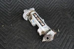 2008 Arctic Cat M1000 Right Spindle / Knuckle SB24. Fixed Price $21.75.
