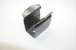 Polaris Oem Spare Belt Retainer Clip 5222769 Q171. Fixed Price $9.99.