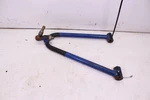 2007 Ski-doo Rev Summit 800R P-tek Xrs Right Upper Arm 505072057. Fixed Price $30.79.