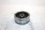 1999 Arctic Cat Zr 600 Oem (FP9410) Flywheel 3005-143 SA19. Fixed Price $42.99.
