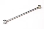 New Oem Yamaha 8U7-47494-02-00 Suspension Relay Rod Nos. Fixed Price $39.07.