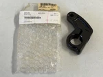 New Arctic Cat 4706-272 Rh Spindle Steering Arm TZ1 F8 F6 Jaguar Snowmobile. Fixed Price $34.95.