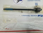 Arctic Cat Tie Rod Inner 0405-319 Oem Qty. Fixed Price $150.00.