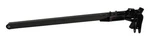 Spi SM-08049R Polaris Right Side Trailing Arm Part. Fixed Price $149.49.