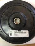 Polaris Wheel Assembly 1590388-070. Fixed Price $17.95.