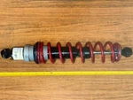 Polaris 7041538FRONT Suspension Gas Shock Part Number - For. Fixed Price $99.99.
