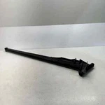 Arm-swing, Black Ski-doo Nos. Fixed Price $124.99.