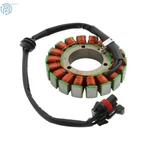 4013013 4013970 Atv Stator Coil For Polaris Ranger Sportsman Rzr 570 900 1000 Xp. Fixed Price $30.21.
