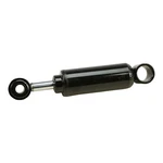 SP1 Standard Shock For 1976 1979 Ski-doo Everest 440E Snowmobile. Fixed Price $52.12.