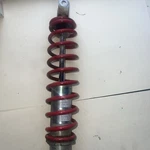 1998 Yamaha Vmax 700 Xtcd Xtcp Oem Front Ski Shock 8DH-2376A-00-00 #00249 A6. Fixed Price $99.99.