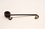 Kimpex 05-80D, 04-330 Suspension Spring Nos. Fixed Price $29.99.