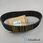 New Quick Drive Belt For Polaris Snowmobile 2206046. Fixed Price $149.99.