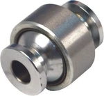 Zbroz K37-0602-0 Lower Ball Joint Fits Polaris S/m. Fixed Price $51.76.