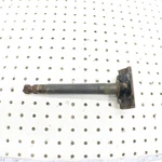 1995 Polaris Xcr 600 Spindle 6230075-067. Fixed Price $34.99.