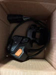 2024 Polaris 850 Switchback Assault Lh Control Part 2010484 New. Fixed Price $395.00.