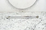 2008 Ski-doo Summit 800R Tie Rods Pair Set 506152229. Fixed Price $25.00.