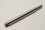 Oem Arctic Cat 0604-520 Chrome Shaft .498X5.75" Nos. Fixed Price $92.99.