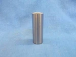 Yamaha 90387-10089. Oem Collar. Fits Multiple Snowmobiles. PP1678.. Fixed Price $7.95.