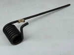 1979-1983 Polaris 7041106 Rear Slide Suspension Spring Rh Centurion Txc Txl New. Fixed Price $26.10.