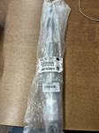 Ski Doo New Oem Shock, 505072754, Renegade, Mxz. Fixed Price $198.88.